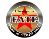 /public/logoimage/1339335471Champions of FATE3.png